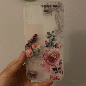 Iphone 12 pro max case